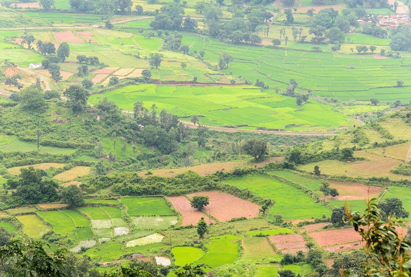 Arma Konda, Visakhapatnam, Andhra Pradesh - Vushii.com Arma Konda, Visakhapatnam, Andhra Pradesh - Vushii.com